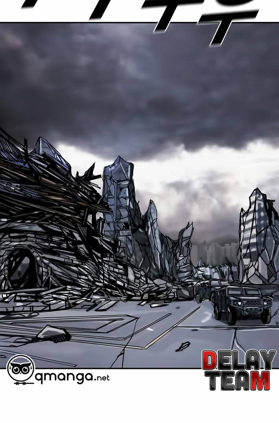 thợ săn đầu tiên chapter 35 59