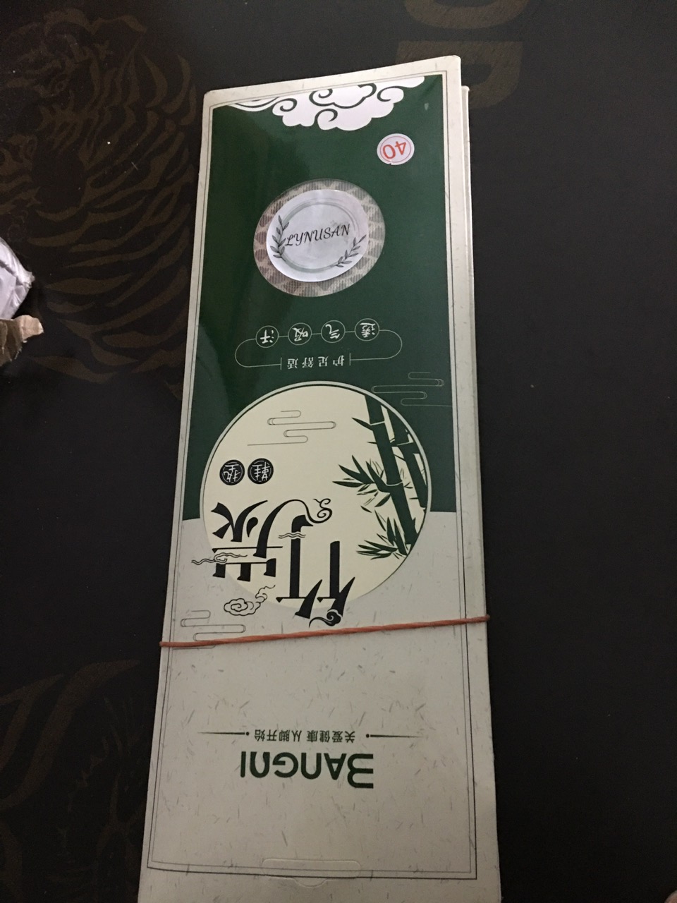 Cặp lót giày khử mùi hôi chân cho nam và nữ , vải lưới đàn hồi thông hơi thoáng khí giúp khử mùi  hiệu quả bảo vệ bàn chân , luôn  sạch sẽ  và  khô ráo