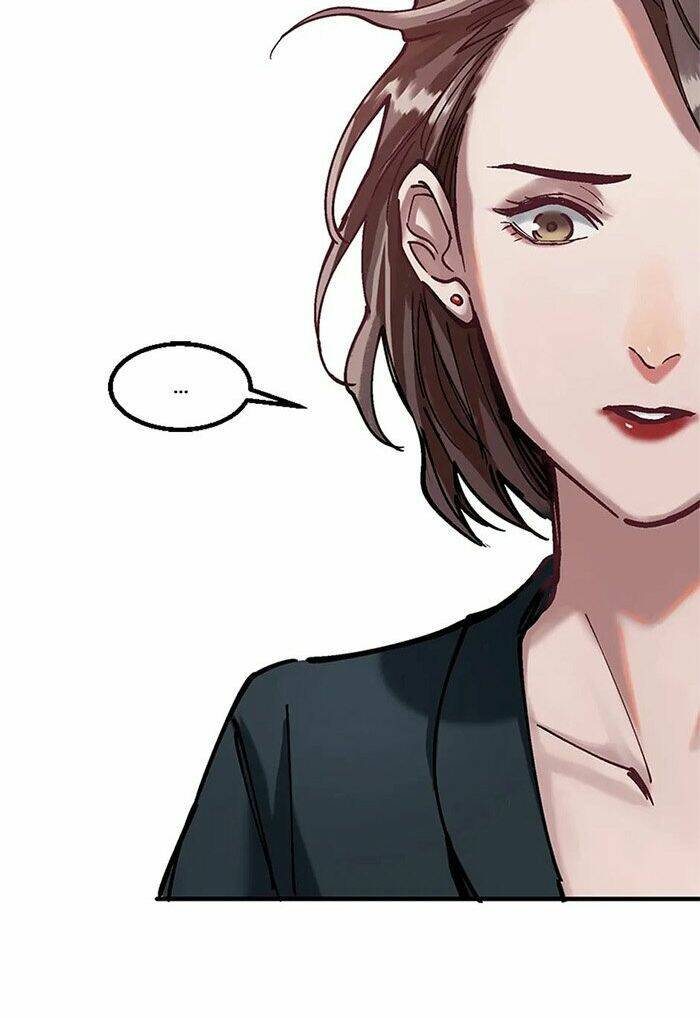 anh hùng và hiệp nữ chapter 19 14