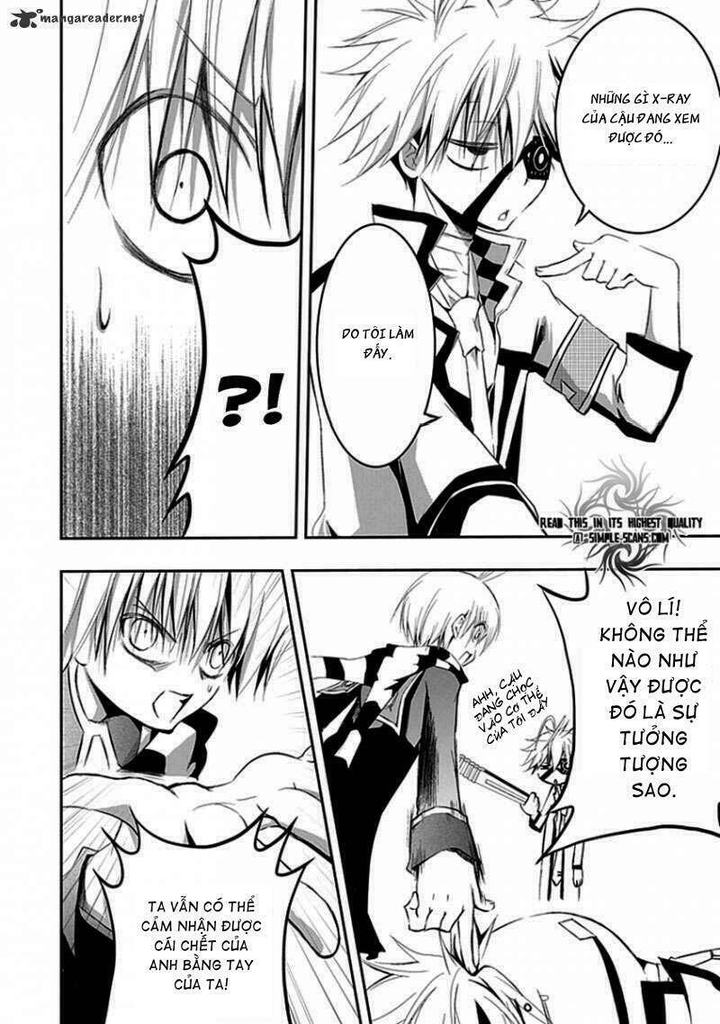 en passant chapter 20.2 4