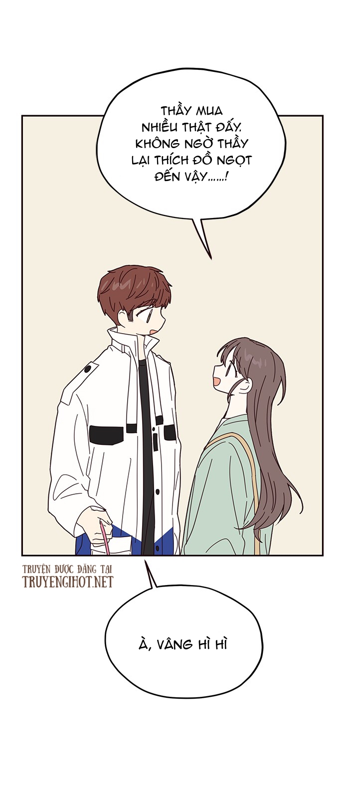 sợi chỉ nhân duyên của sarang chapter 23 69