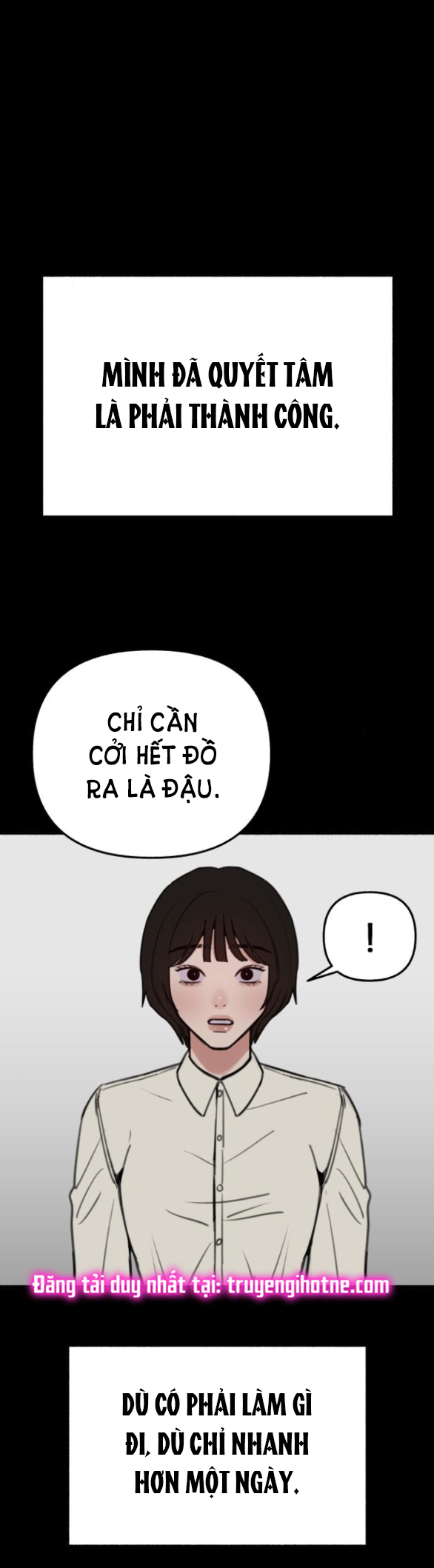 nàng thơ nổi tiếng - nàng thơ myung chapter 32.1 16