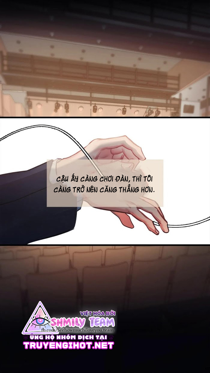 sex complex chapter 3 9