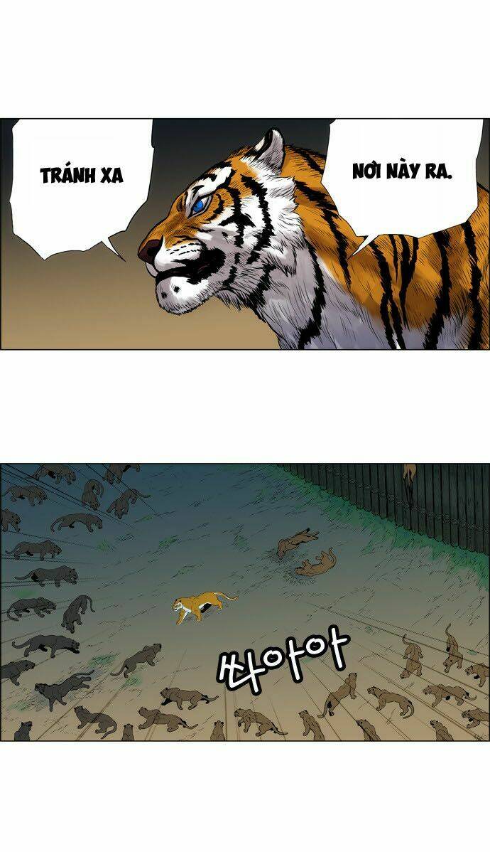 barkhan chapter 2 31