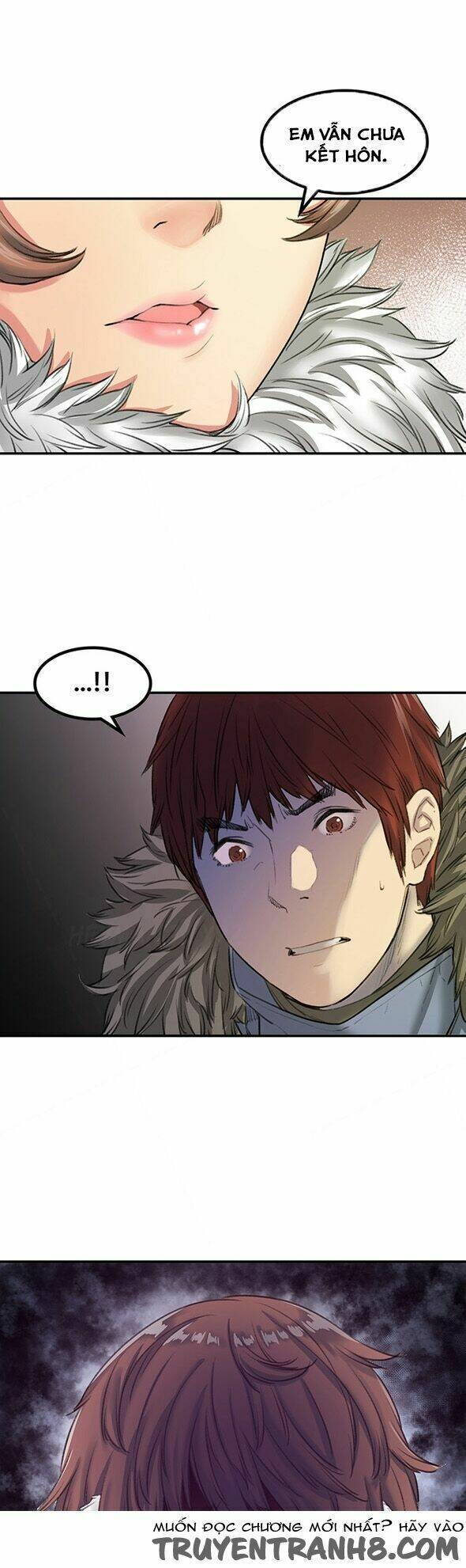 bạn gái của bạn thân chapter 22 12