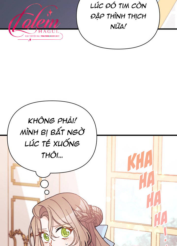 tôi đã kết hôn khi tôi tìm thấy nam chính chapter 15 59