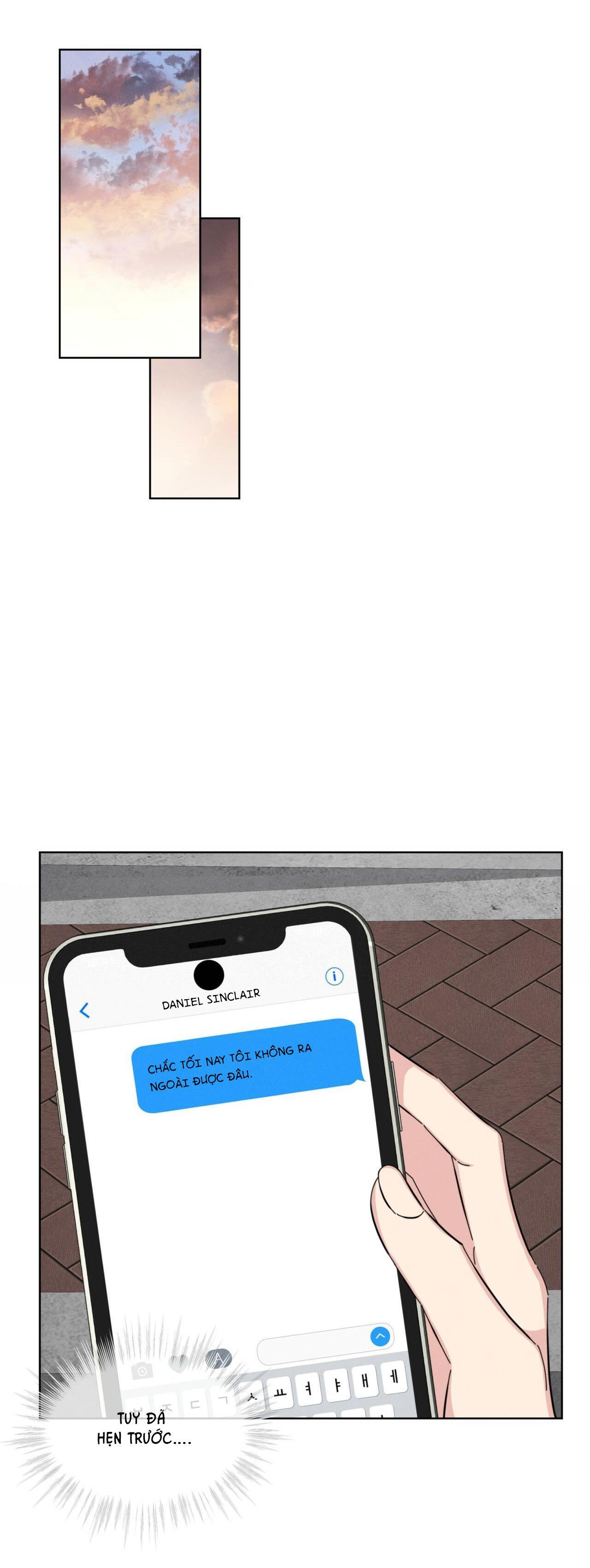 đêm ở london chapter 7 33