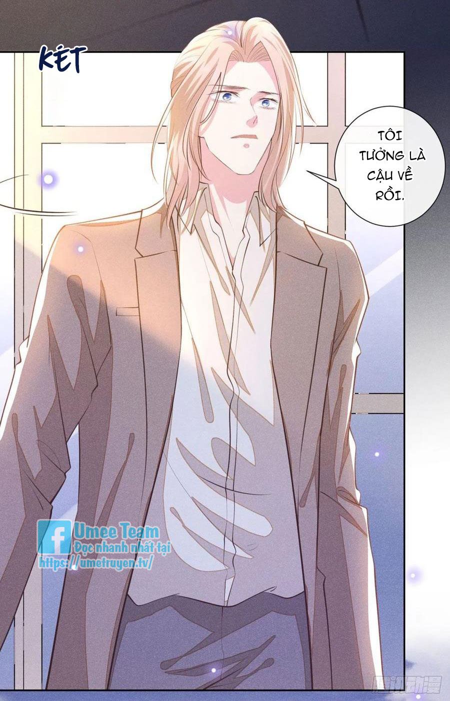 anh ấy gọi tôi là hắc liên hoa chapter 145 2