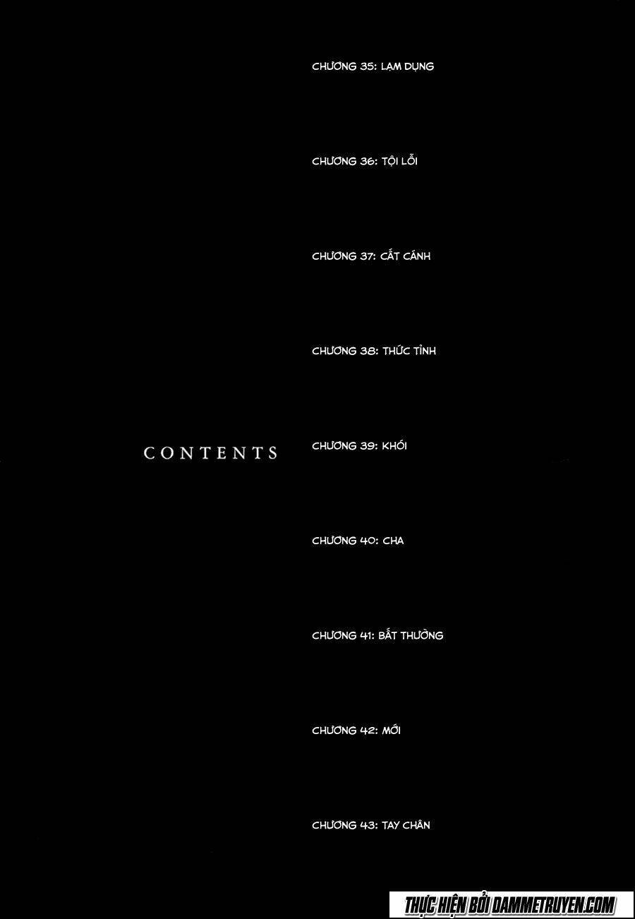 công lý và bóng tối chapter 35 6