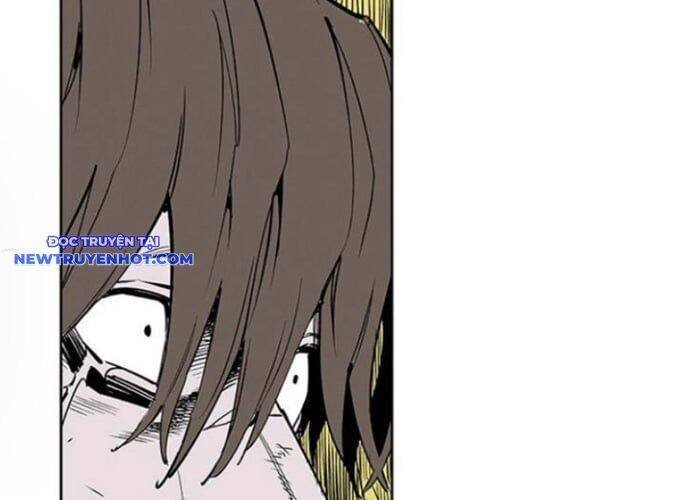 fight class 3 chapter 107 147