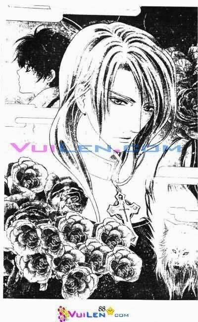 bát khuyển sỹ phương đông chapter 2 88