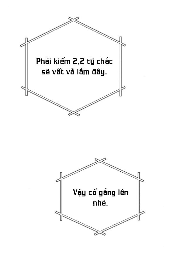 Nóng Lòng Muốn Giày Vò Em chapter 70.2 9