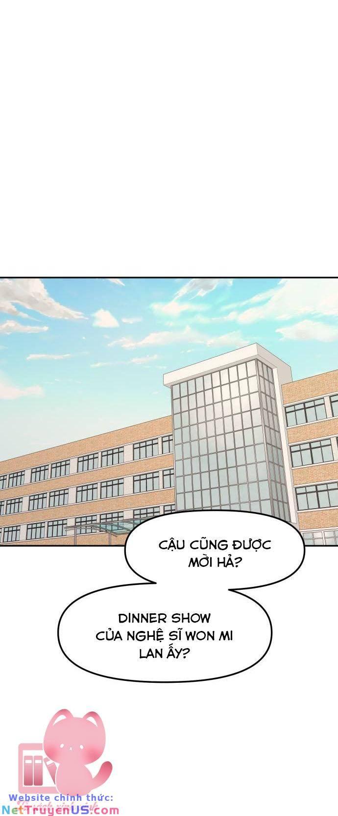 chị em tranh đấu chapter 31 47