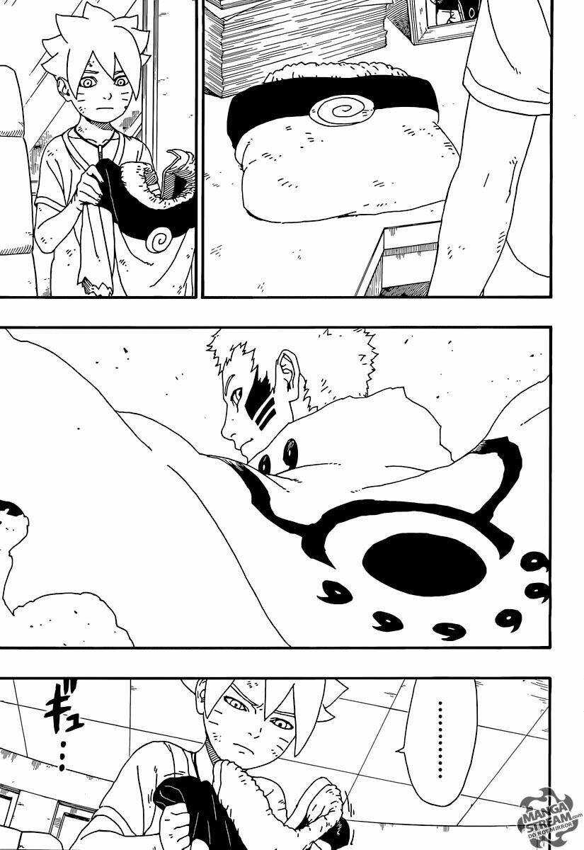 uzumaki boruto chapter 6.1 23