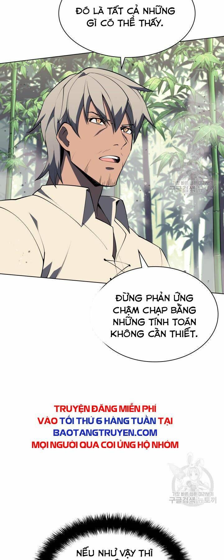 vượt qua giới hạn chapter 120 56