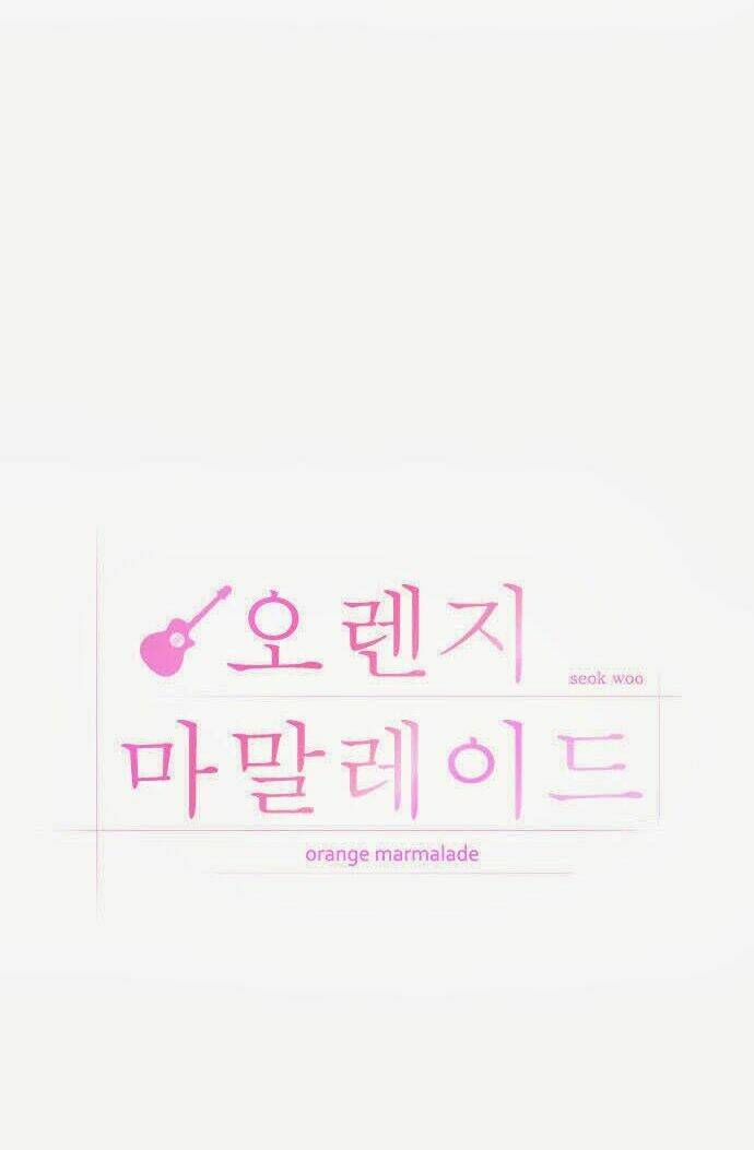 ma cà rồng biết yêu chapter 75 5