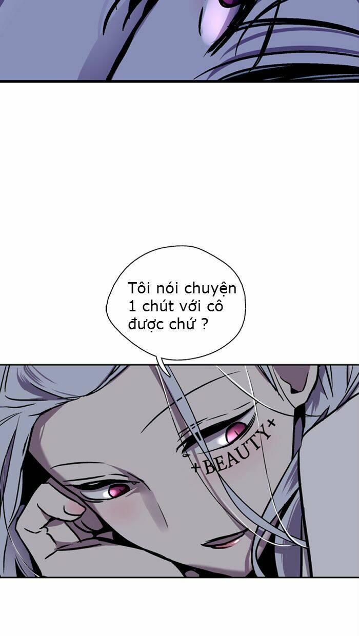 đôi mắt từ trái tim chapter 7 67
