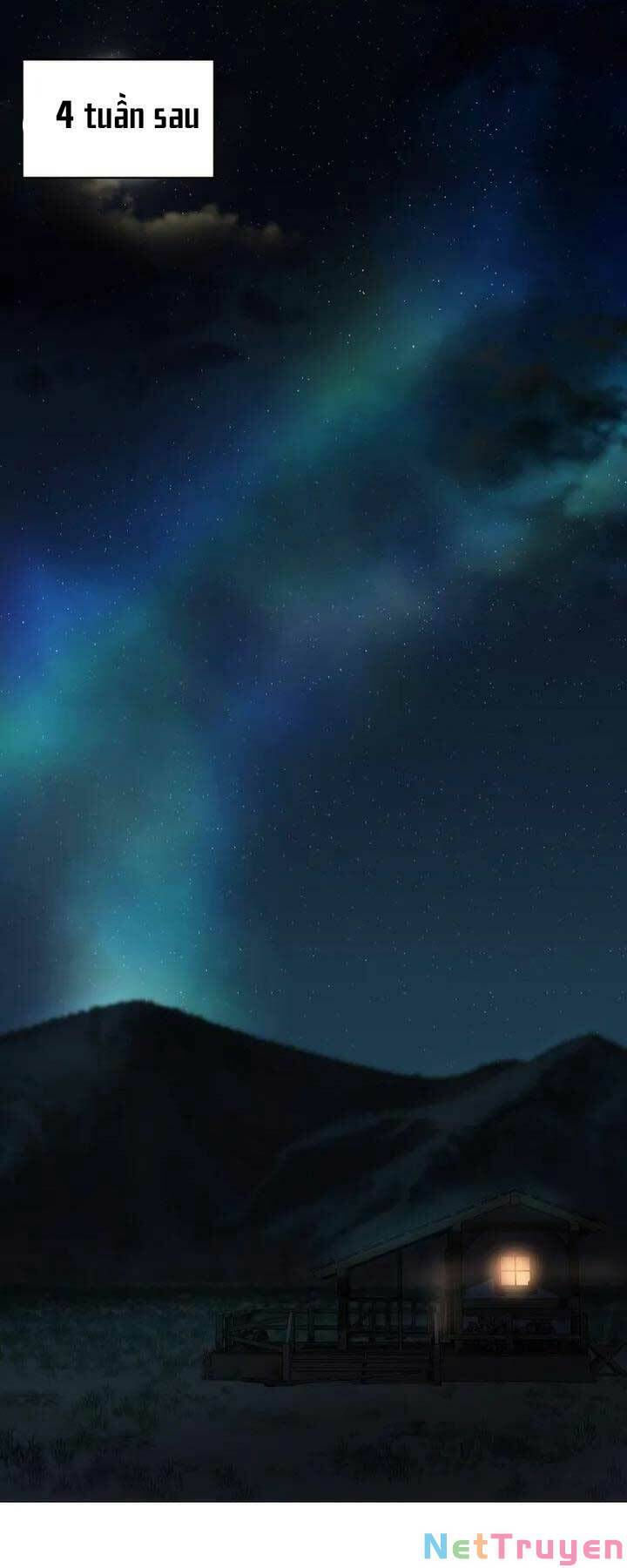 con đường diệt thần chapter 17 54