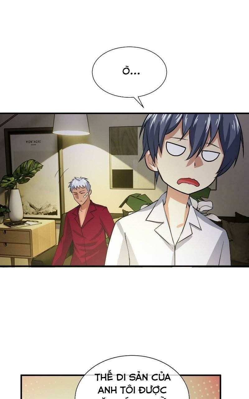 phía sau sát nhân án chapter 12 3