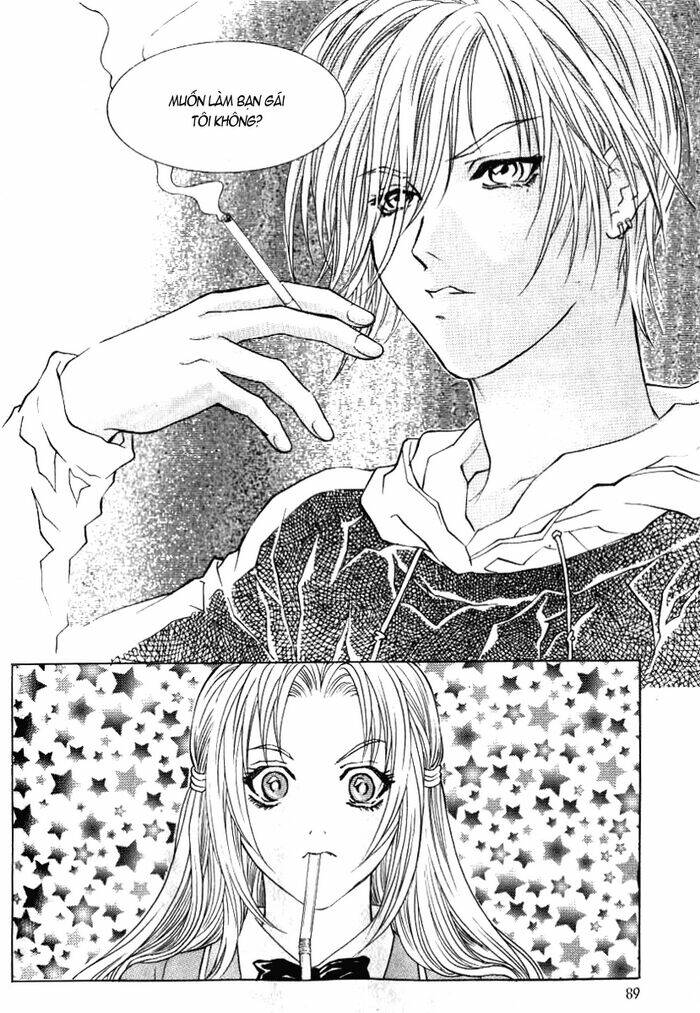 do you want to try? chapter 1.3 31