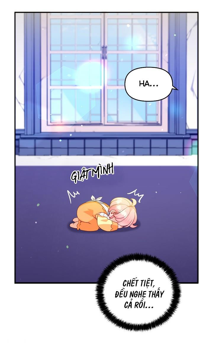 em gái cưng của đại công tước phản diện chapter 10 7