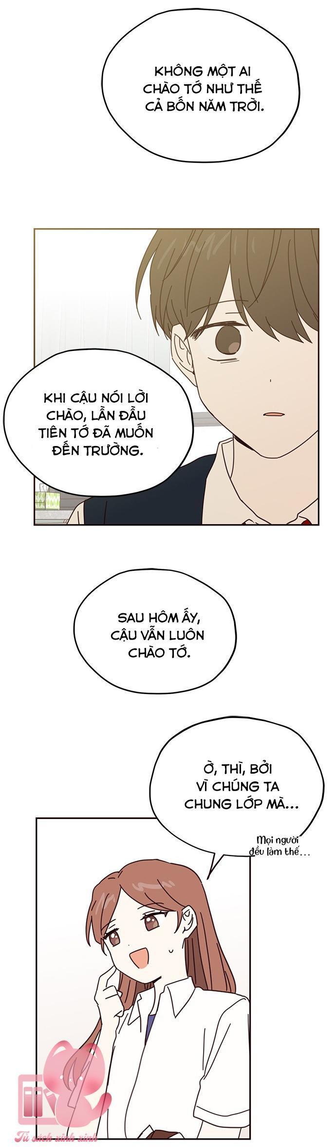 sợi chỉ tình yêu chapter 64 49