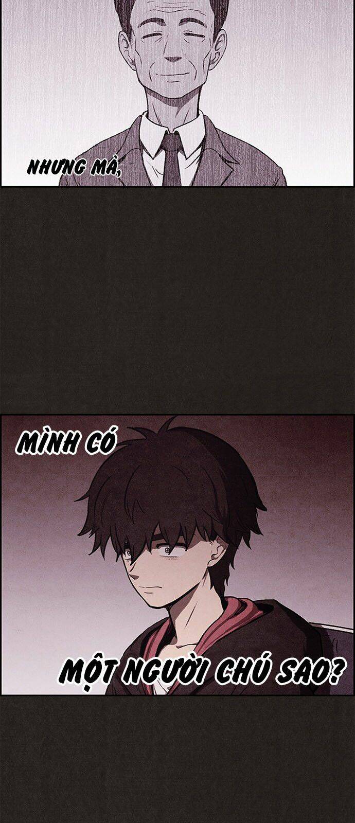 quái vật tại chung cư xanh chapter 37 18