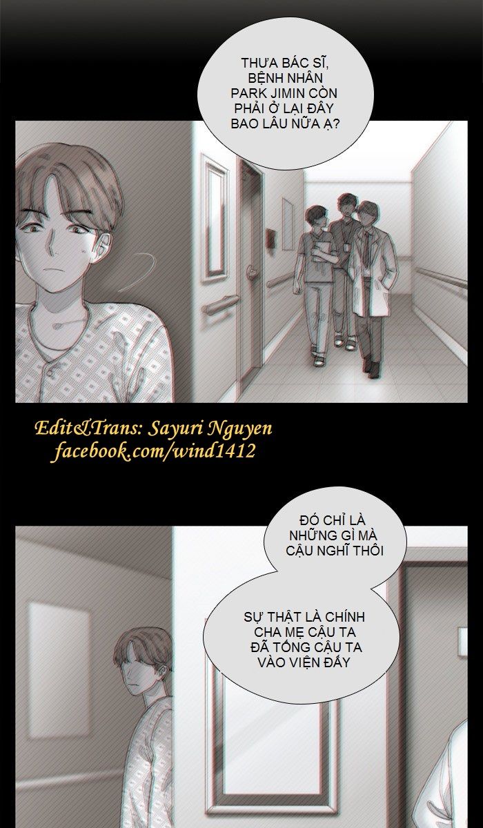 sự cứu rỗi chapter 9 49