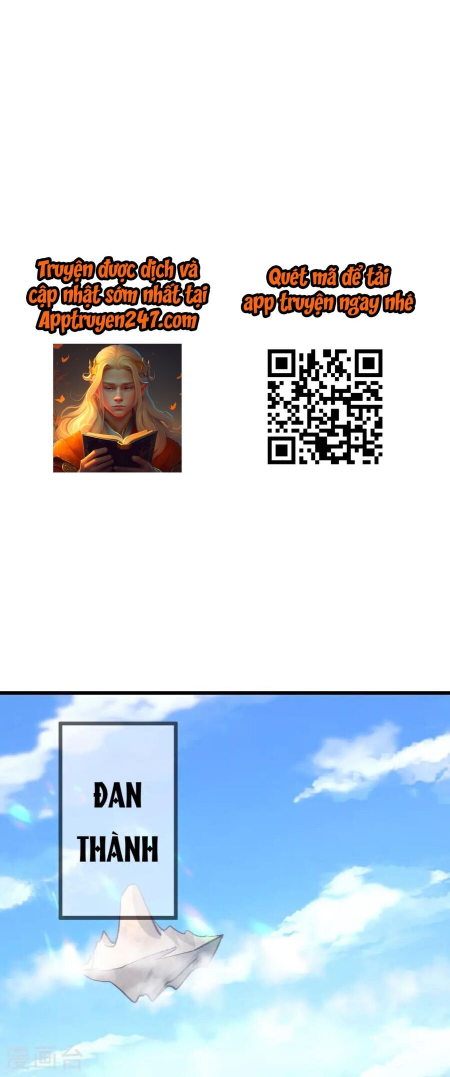 tiên võ đế tôn chapter 491 30