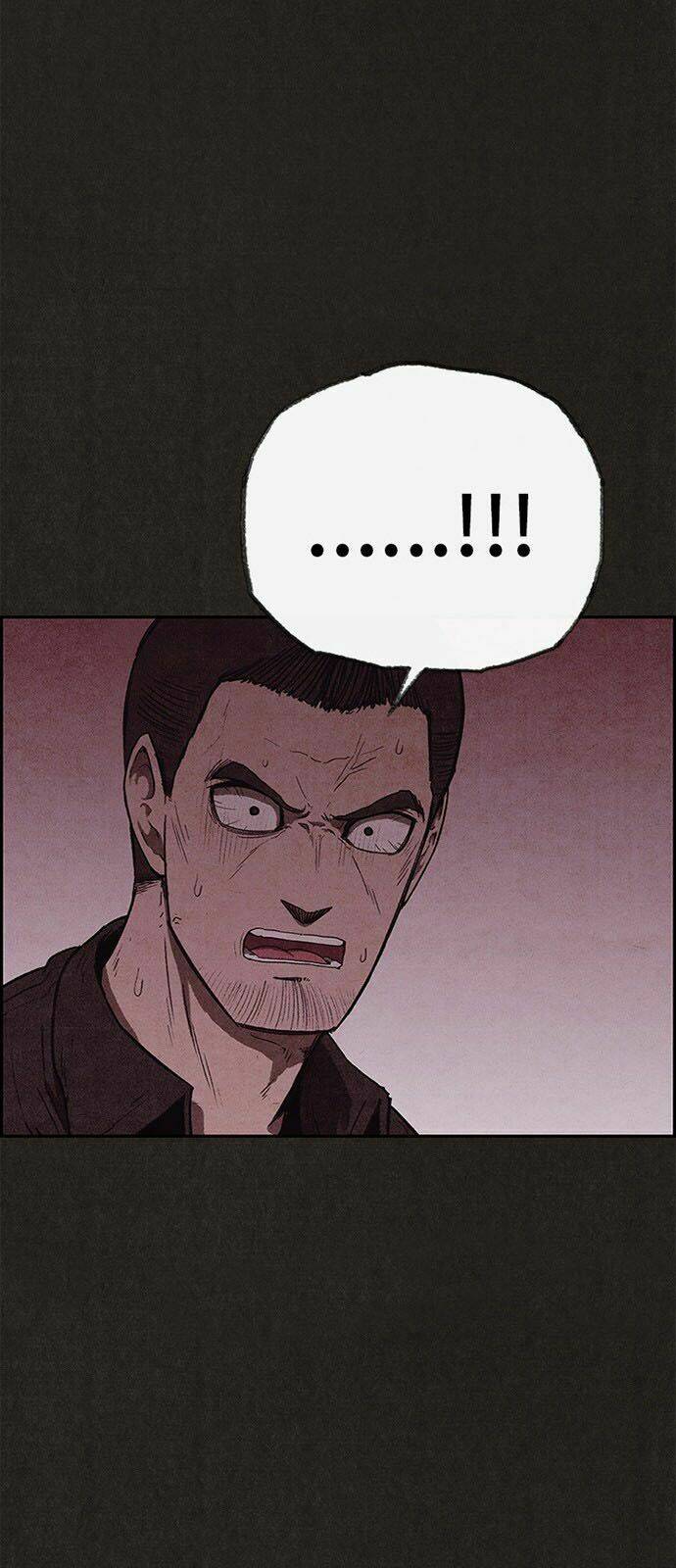 quái vật tại chung cư xanh chapter 103 64