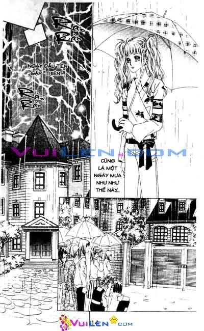 18 years old, we got married chapter 17 15