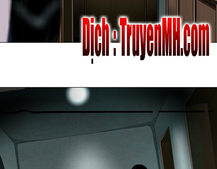 điêu khắc chapter 6 24