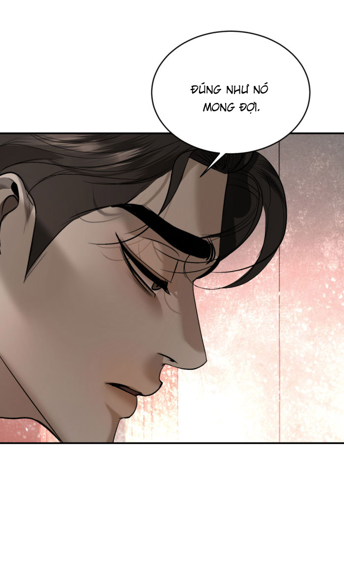 tôi là công tử đẹp nhất xiêm chapter 55 70