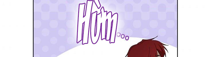 tôi là mẹ kế của nam chính chapter 67.1 533