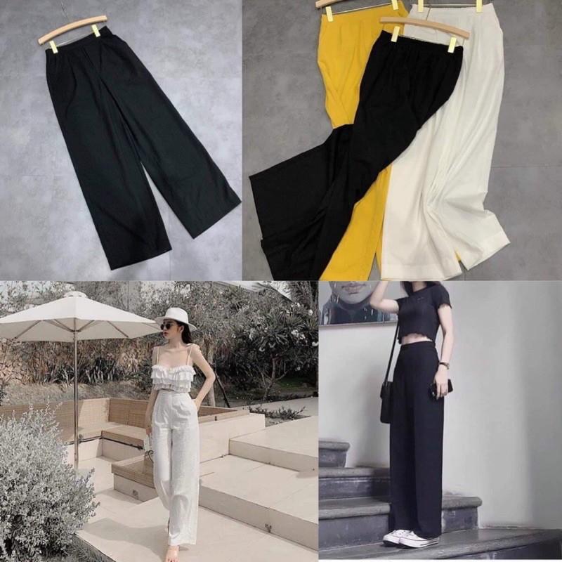 QUẦN ĐŨI GU XUẤT NHẬT