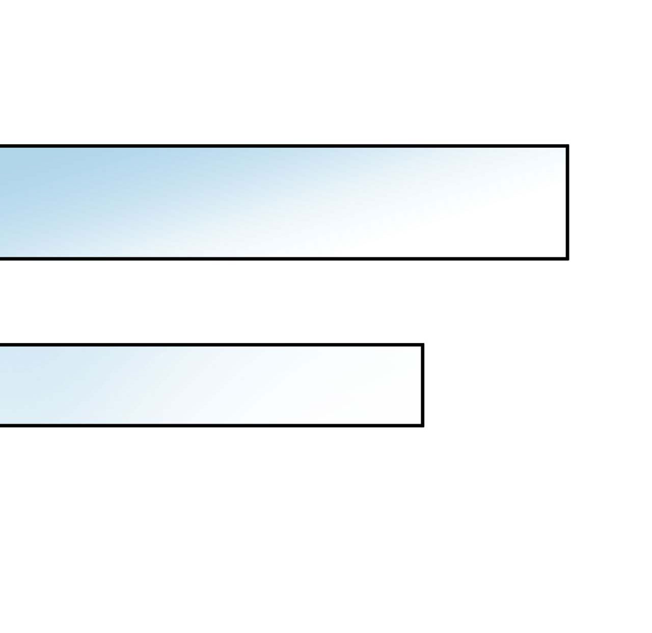 bí mật không thể yêu đương chapter 58 18