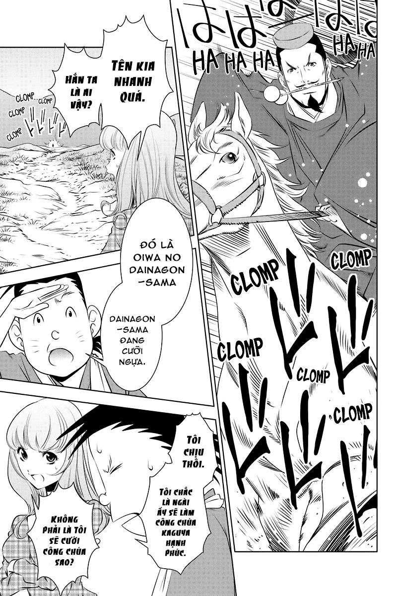 blackout chapter 38 5