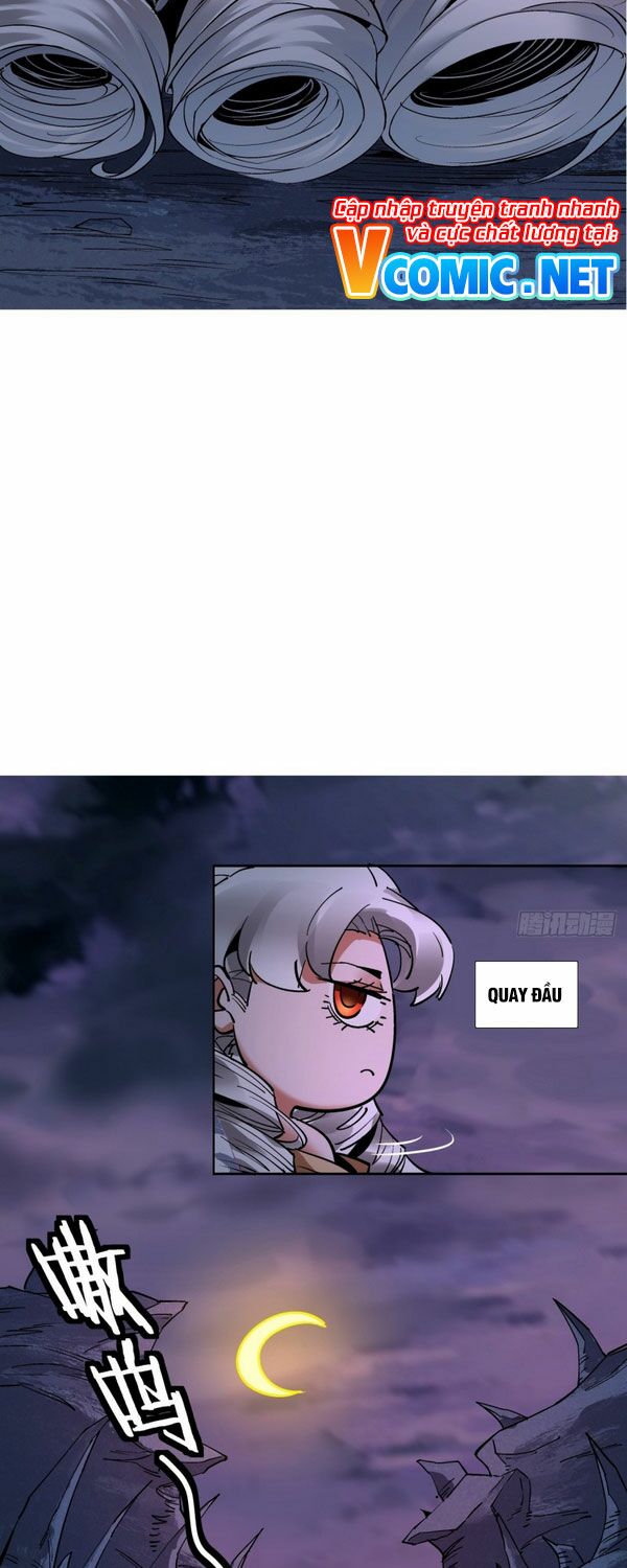 ta là nhà giàu số một, ta không muốn trọng sinh chapter 8 26