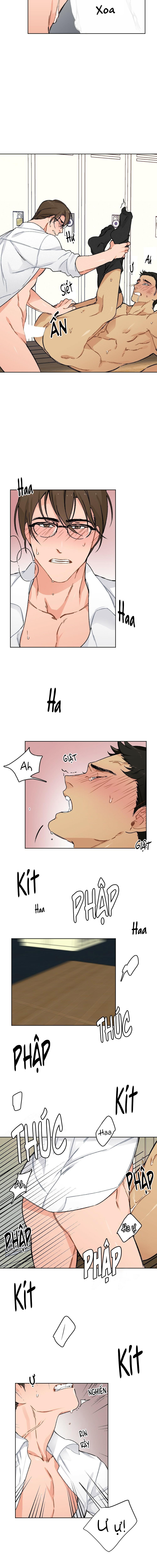 bộ sưu tập ciu to-ngực bự của nhà sẹc chapter 12 8