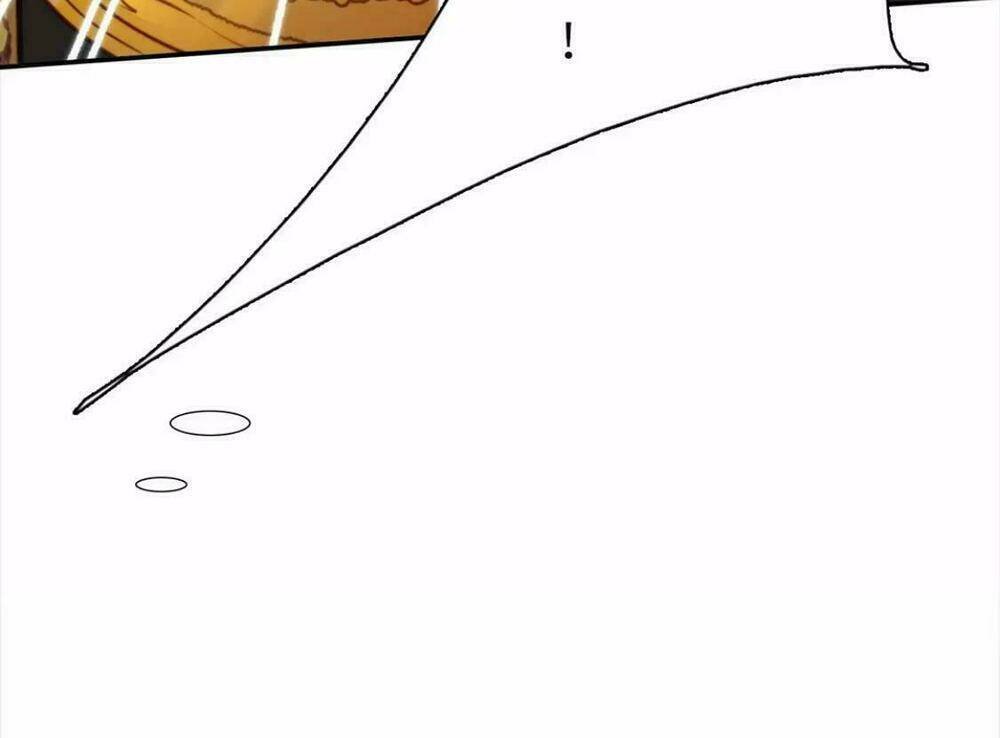 vương diệp, đuôi của ngươi đã biến mất chapter 9 27