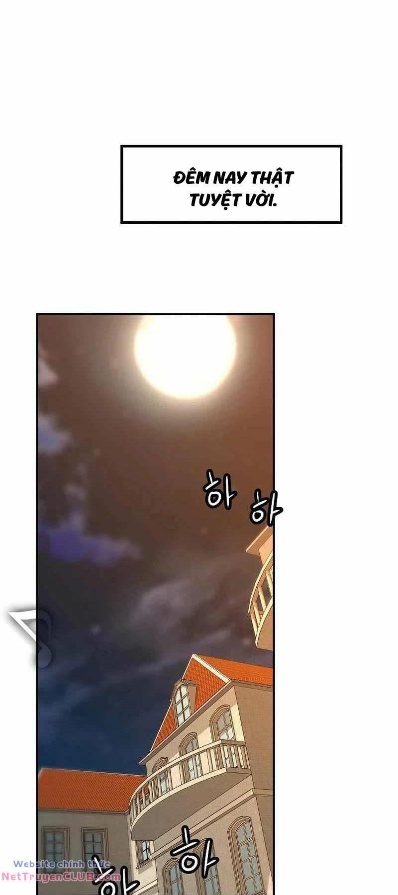 sự trở lại của huyền thoại chapter 112 50