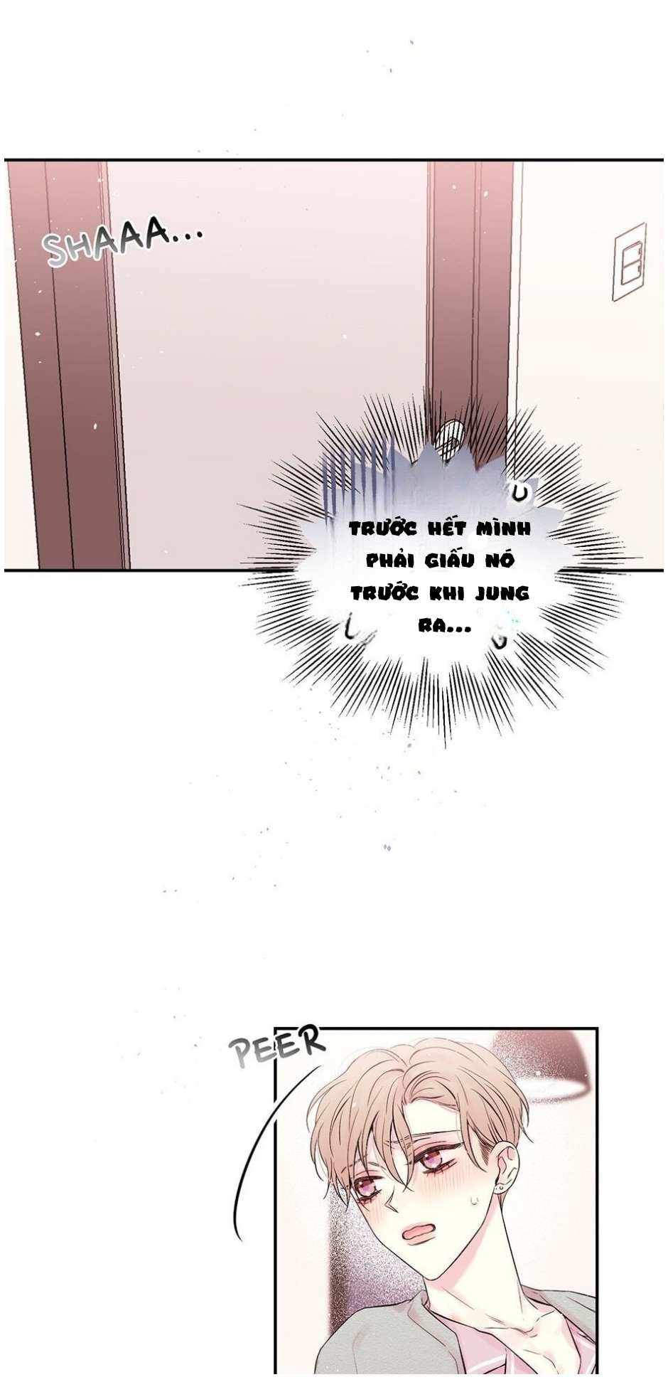 in my closet chapter 87 12