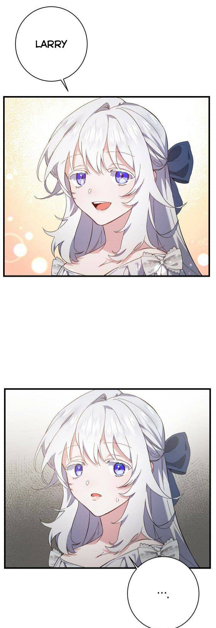 công tước đã nhặt được gì tại rừng chapter 4 31