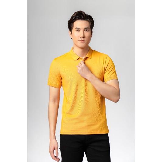 OWEN - Áo Polo nam Owen - Mã APV23693, APV23694, APV23695, APV23696, APV23697 - OWEN Flagship Store