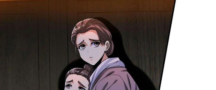 đại tần, ta là con tần thủy hoàng, giết địch thành thần chapter 39 40