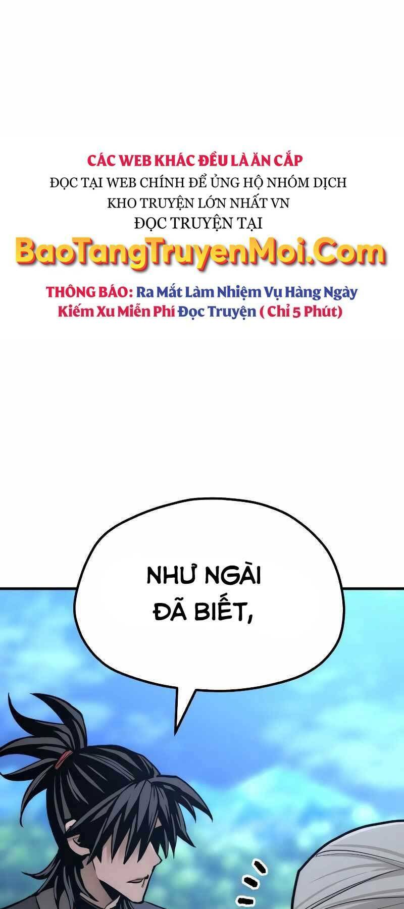 thiên ma phi thăng truyện chapter 44.5 9