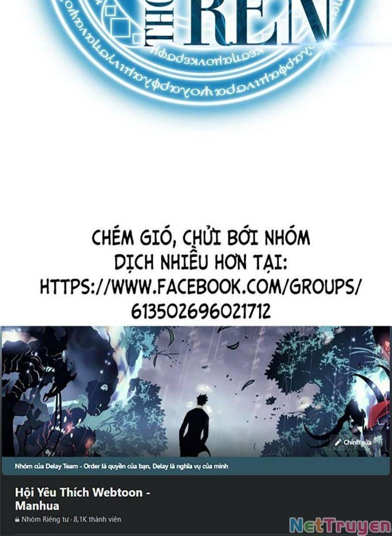 vượt qua giới hạn chapter 176 161