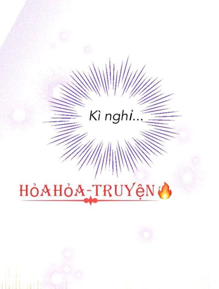 đại tiểu thư tại sao lại cải nam trang chapter 39 76