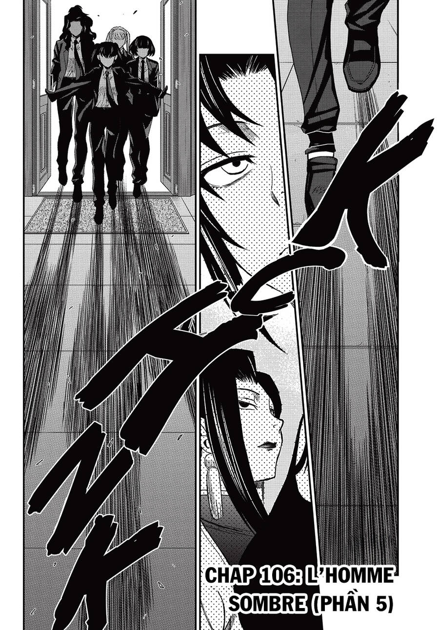 hố đen chapter 106 2