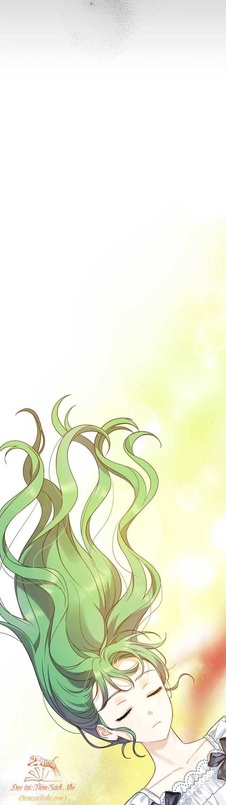 trở thành em gái nam chính truyện bl chapter 26 44